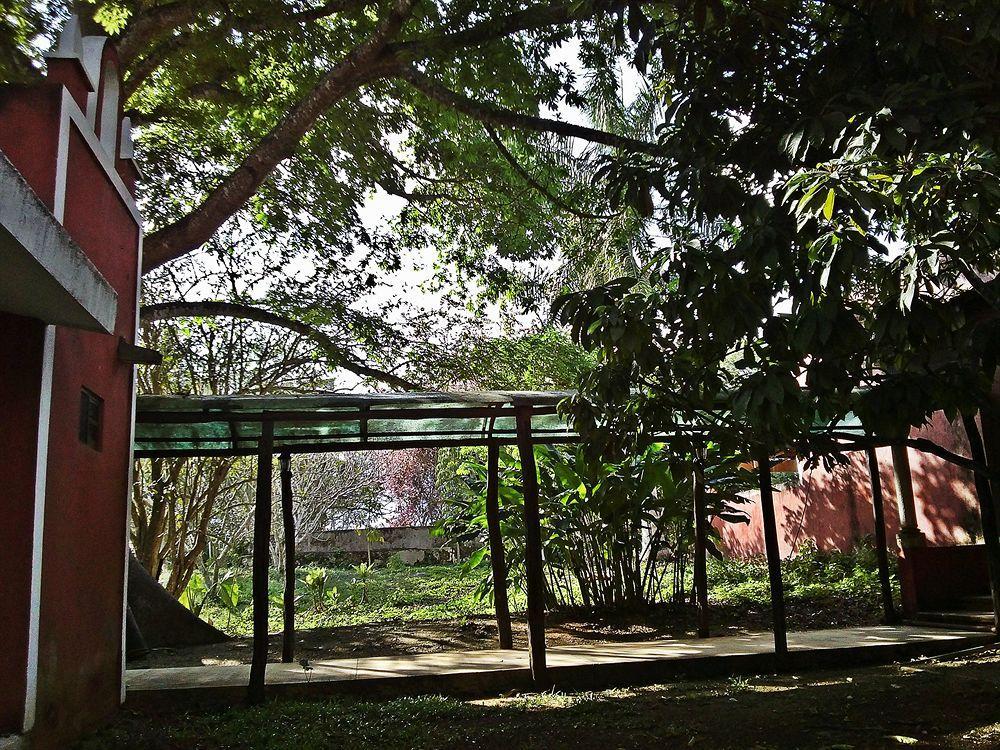 Hotel San Miguel El Rompido Exterior photo