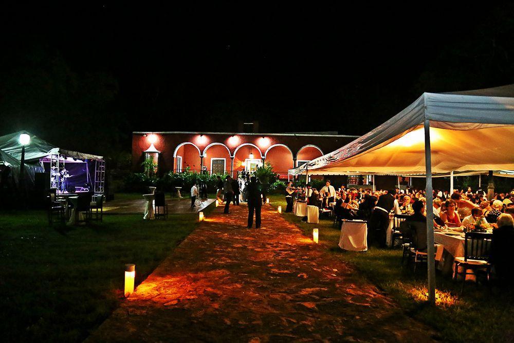 Hotel San Miguel El Rompido Exterior photo