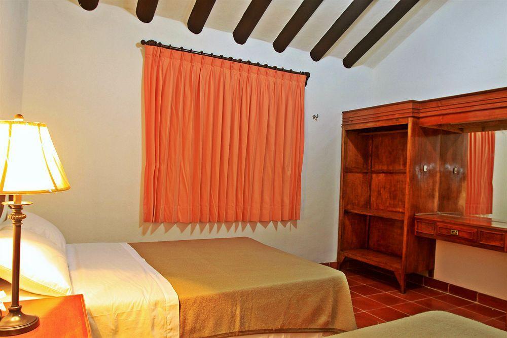 Hotel San Miguel El Rompido Exterior photo